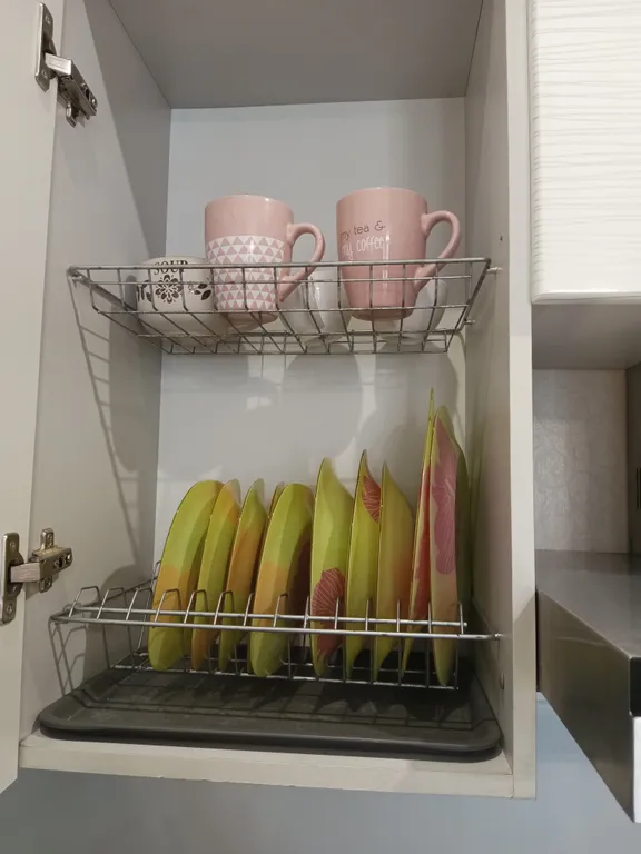 Квартира Уютная квартира в центре города рядом с морем — Сочи