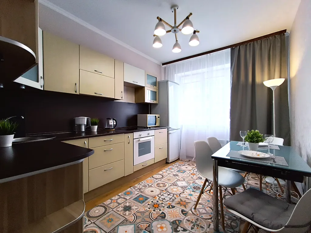 Forest Story Sutki Life