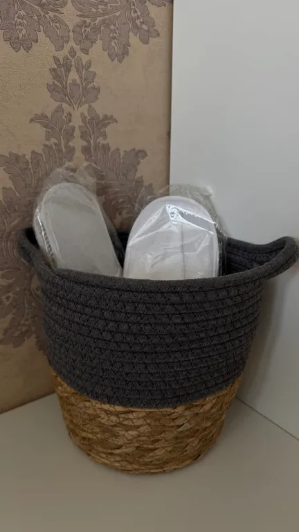 Квартира Светлая, уютная, чистая однокомнатная квартира в Заволжском районе — Ярославль