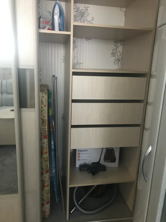 Уютная квартира рядом с озером Тургояк