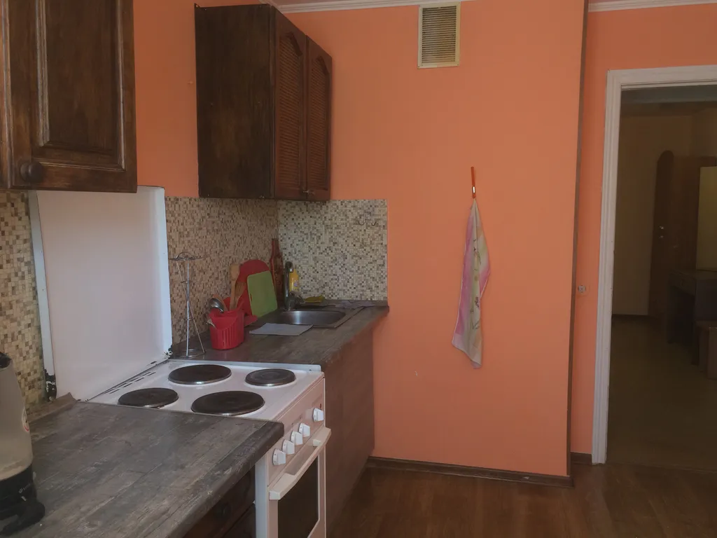 Квартира в центре города у Нижнего пруда - исторический центр