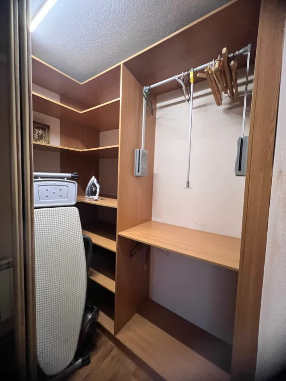 4-комнатный Дом