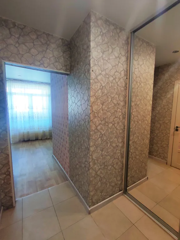 Милая экономочка