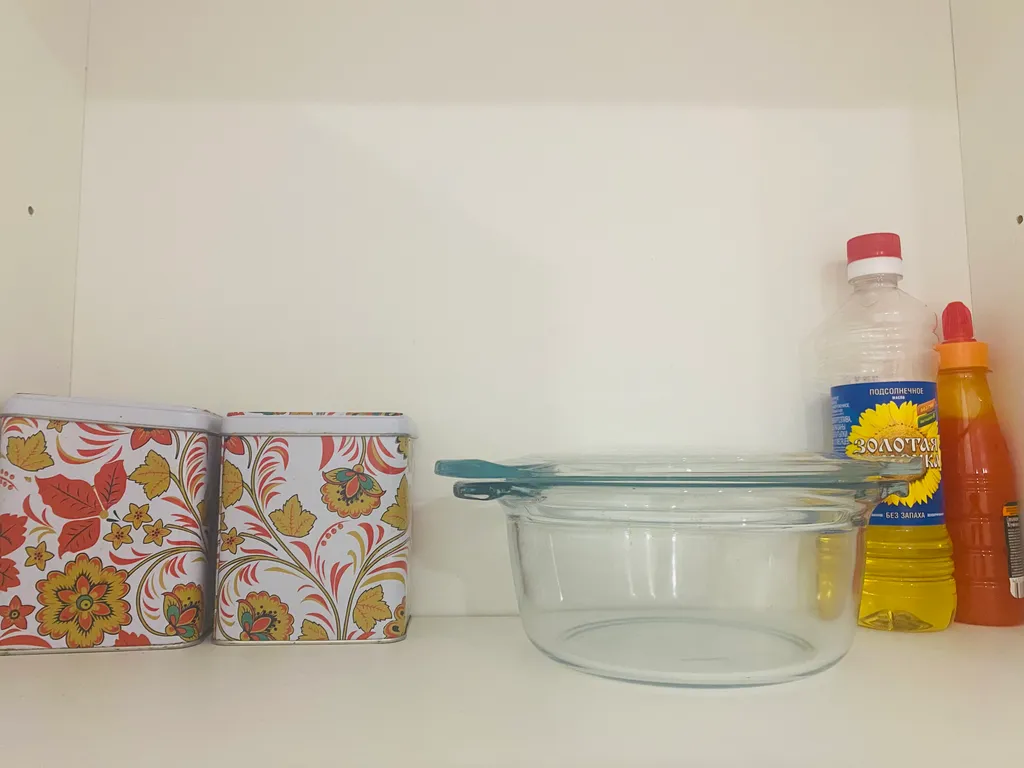 Квартира Видовая квартира ЖК Достояние Экспоград Юг — Краснодар