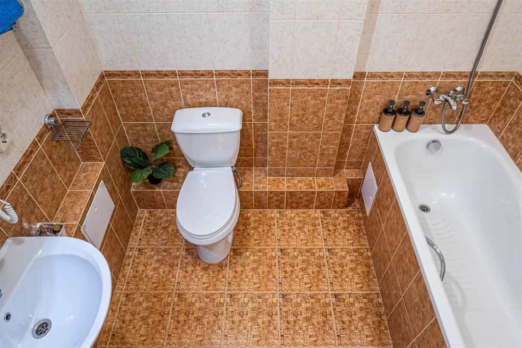 Квартира Монро/центр.автовокзал/краевая больница/центр.воен.госпиталь