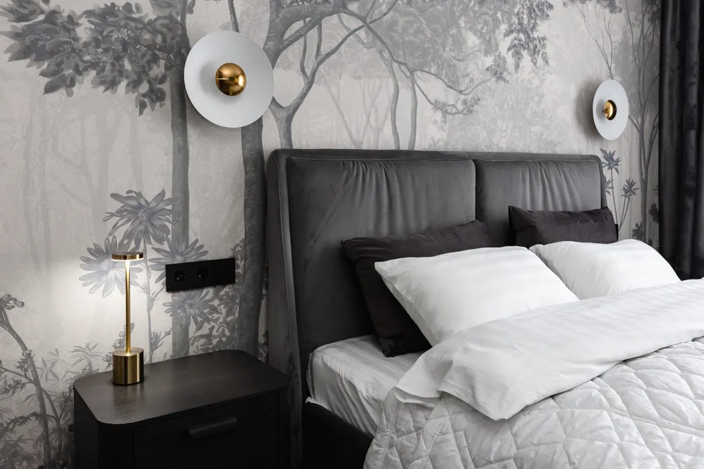 Хороший вкус