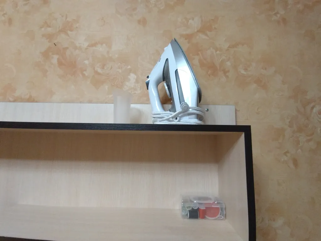 Уютная двухкомнатная квартира на пешеходной улице