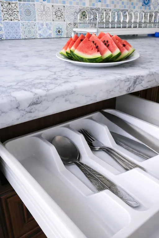 Уютная квартира в самом центре