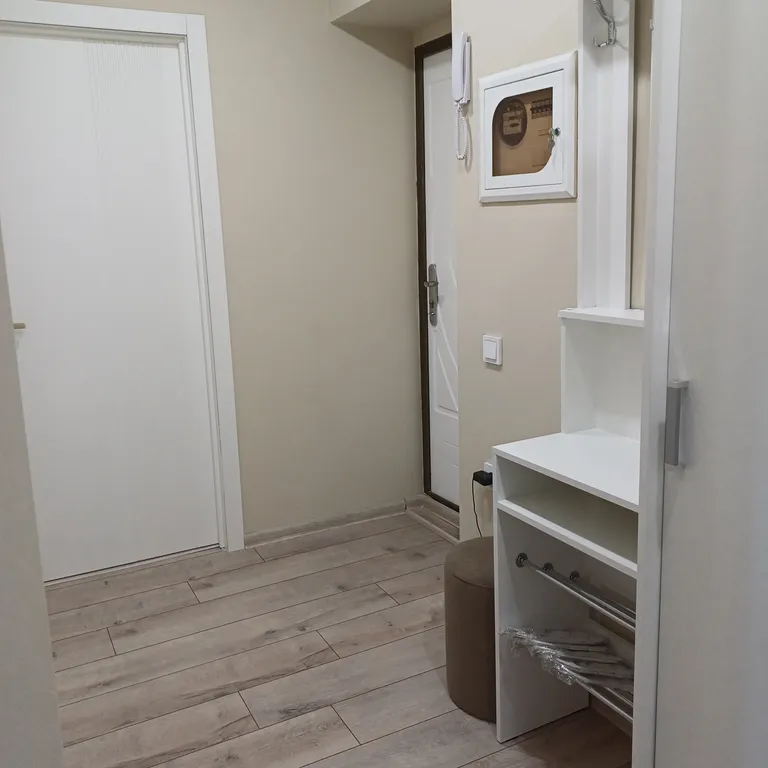 Квартира Квартира в центре города в самом инфаструктурном месте — Краснодар