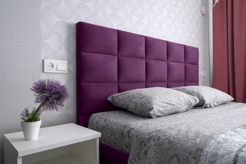 С фантастическим видом у парка Краснодар