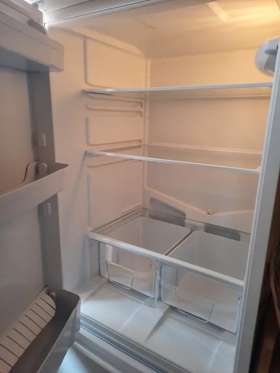 Квартира Теплая уютная квартира с видом на гору — Кировск