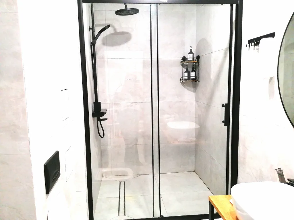 Квартира Квартира Дизайнерская студия в 5 мин от М4, в Динской — Динская