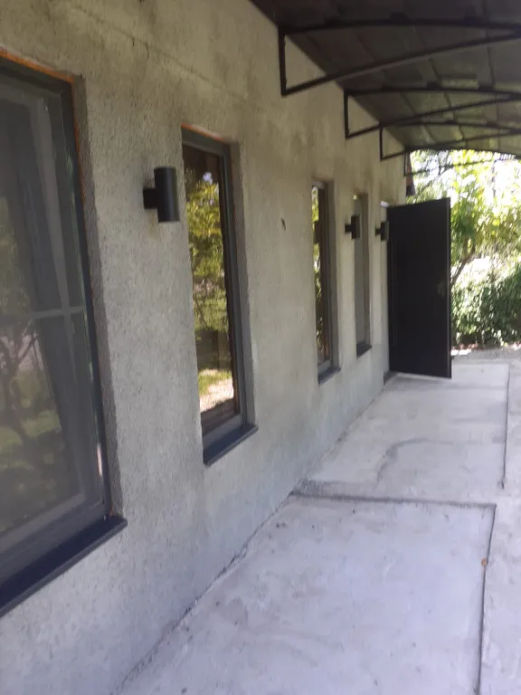 Квартира Комната — Сухум