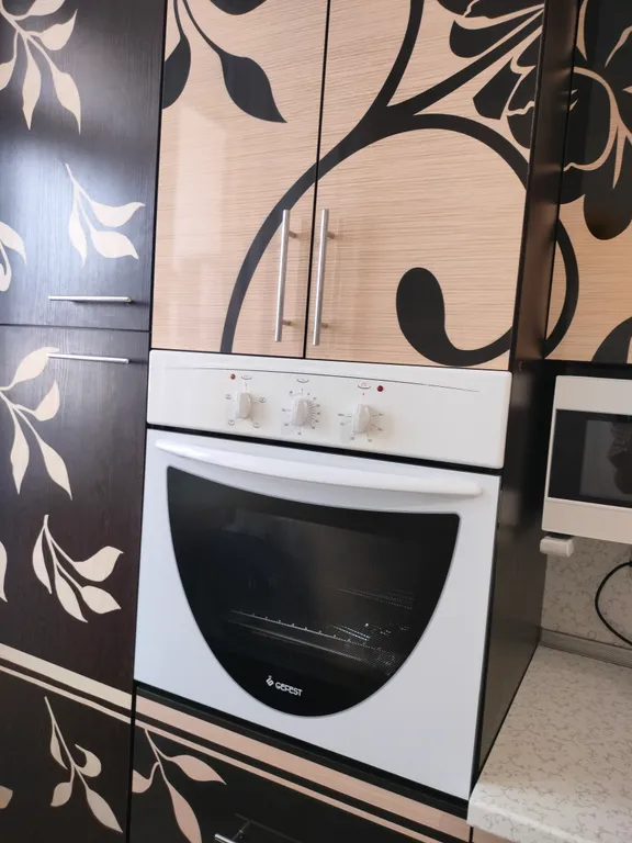 Квартира Отличная квартира для отдыха или работы — Горячий Ключ