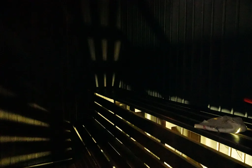 Лесная сказка 130