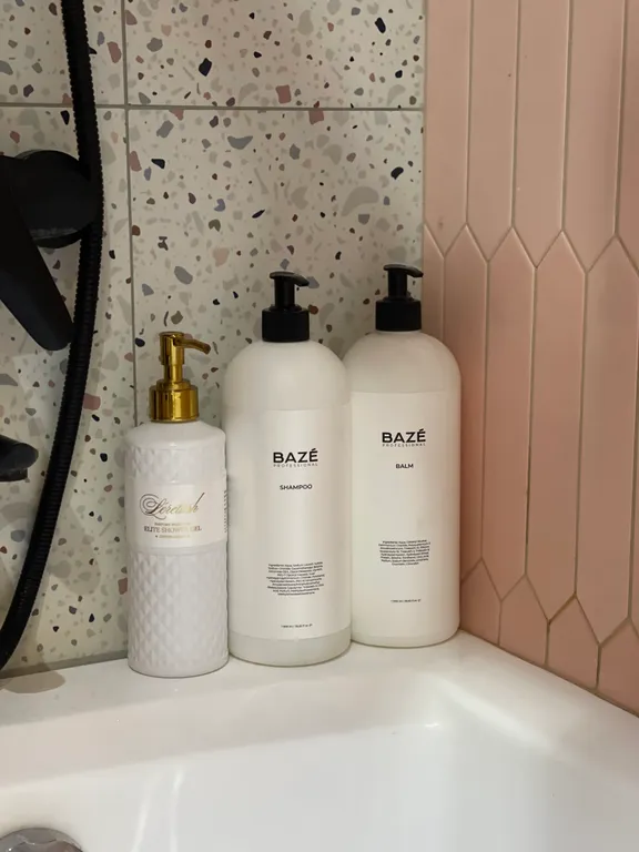 Уютная квартира с красивым дизайном