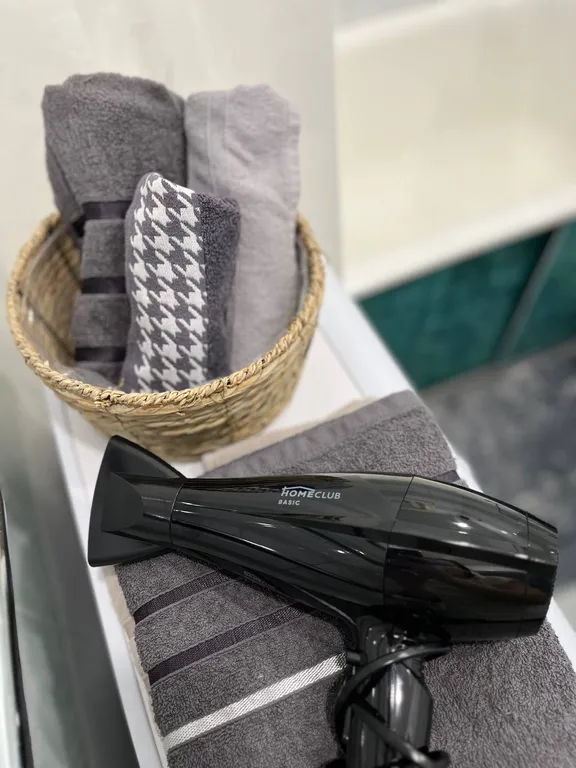 Квартира Квартира в центре города — Красноярск