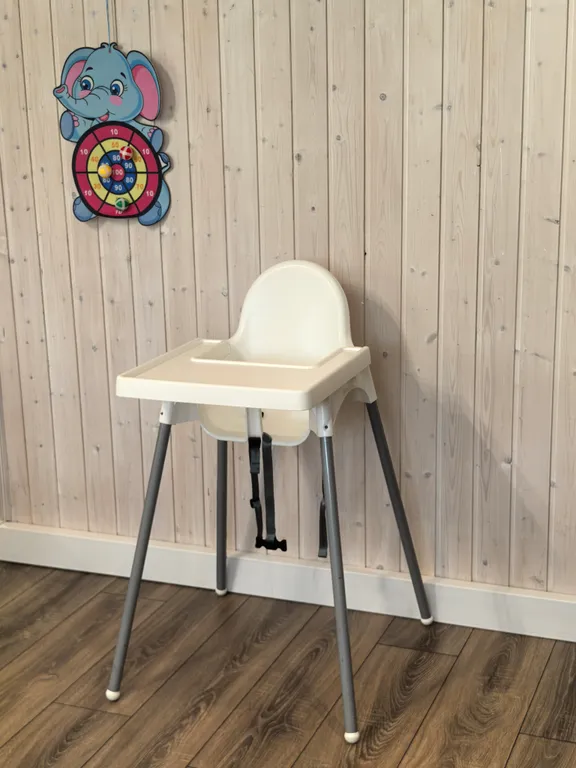 Новый стильный уютный домик рядом с Гатчиной и Санкт-Петербургом