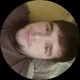 Хусейн