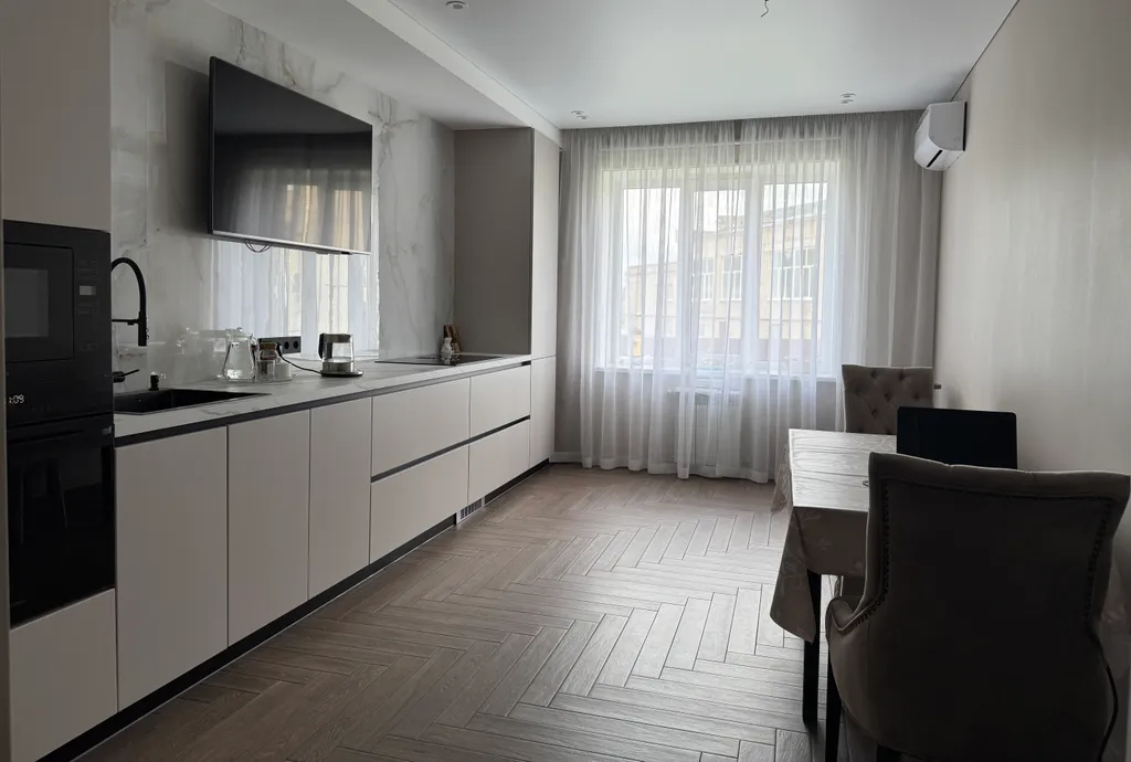 Для тех, кто любит побольше