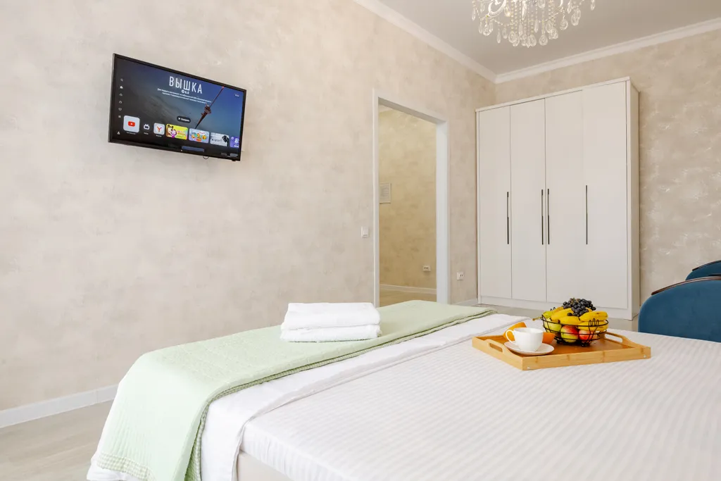 Центр города, ботанический сад, экспо, барыс арена, астана арена