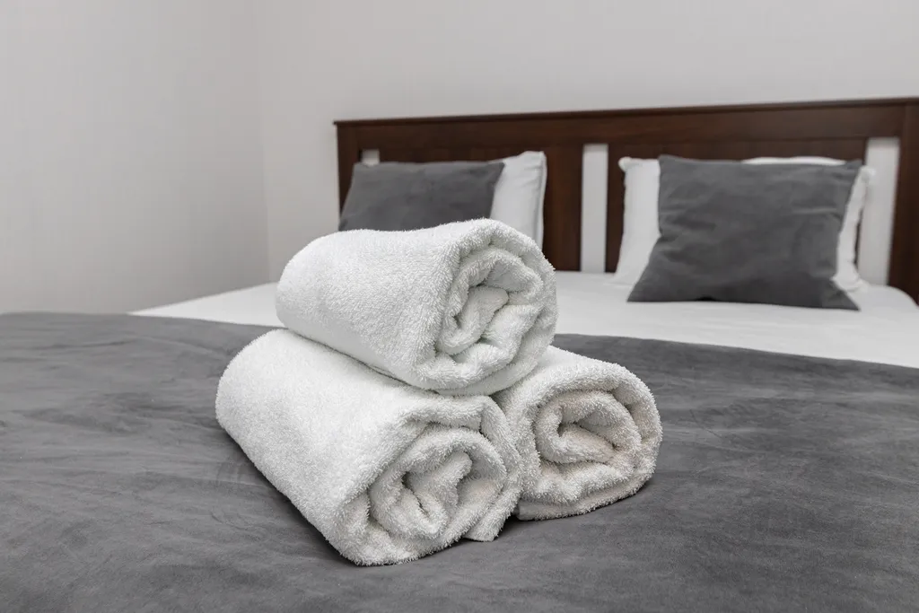 На Кораблестроителей 80