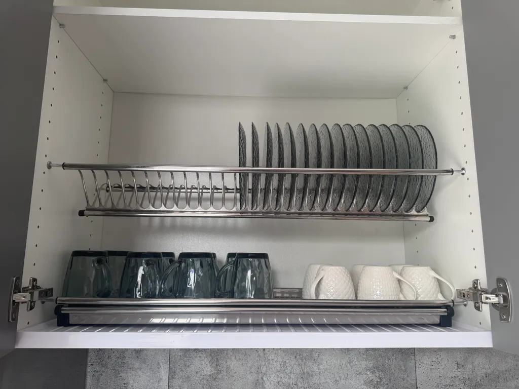 GreyHouseVsevolozhsk