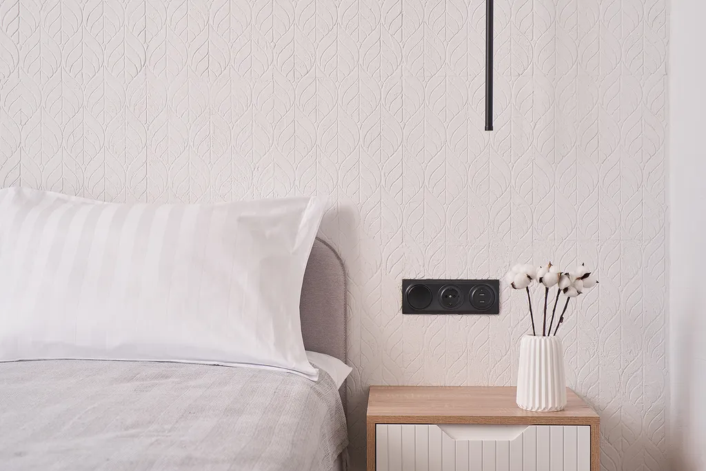 Квартира Квартира Апapтaмeнты Loft — Светлогорск