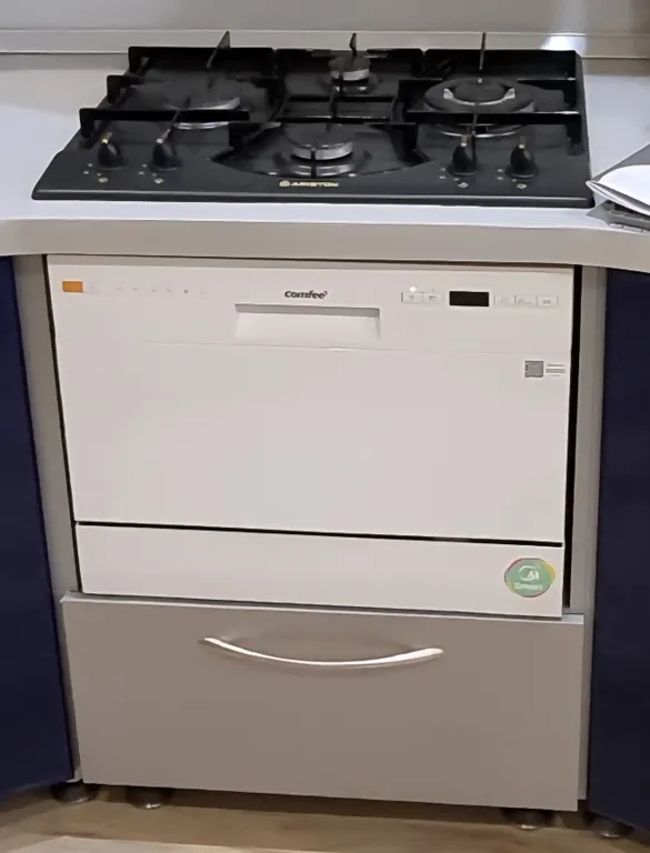 Евродвушка в центре с парковкой и джакузи, рядом ресторан Helga