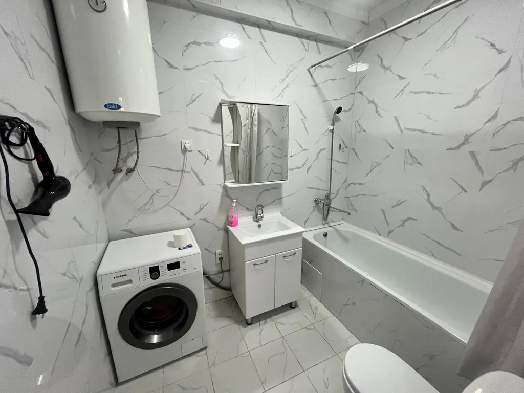 El Classik 1 bedroom