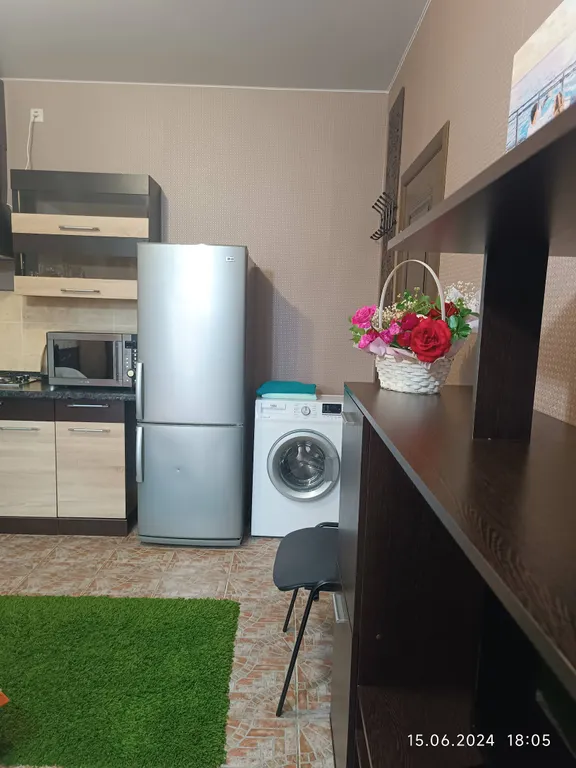 Уютный коттедж на Фиоленте