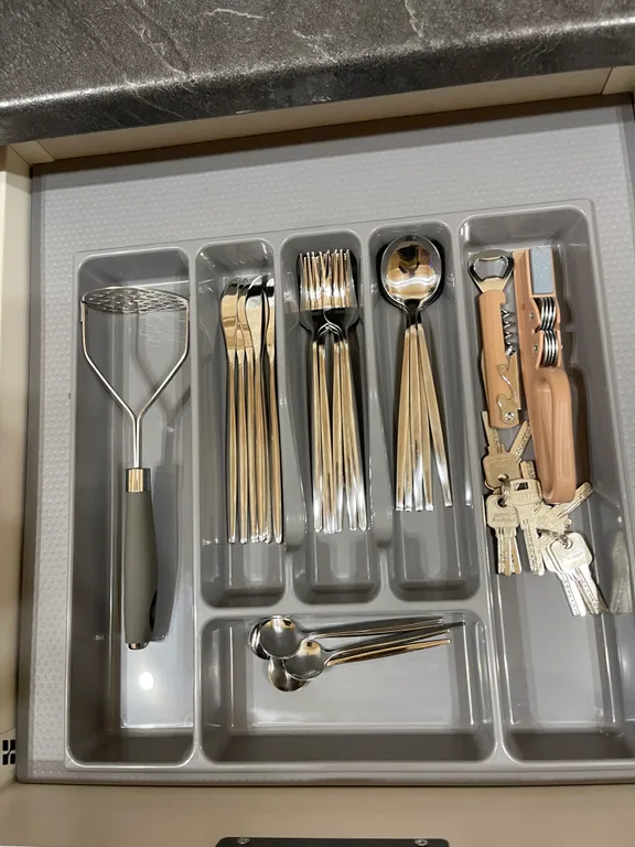 Гора U Dачи 3