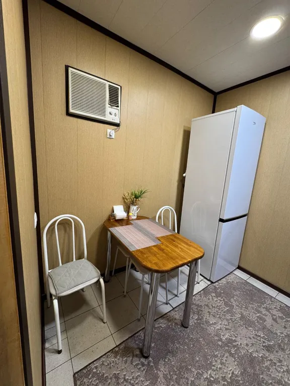 Уютный дом недалеко от моря