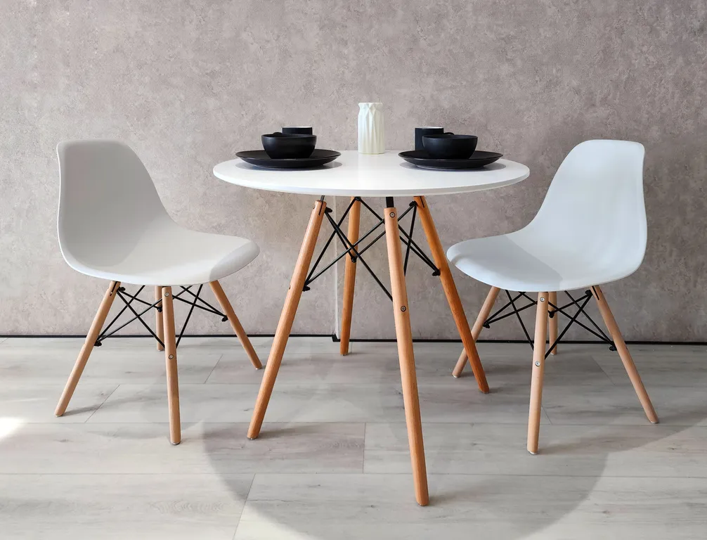 Квартира Квартира ВИП номер в Метрополис — Красноярск