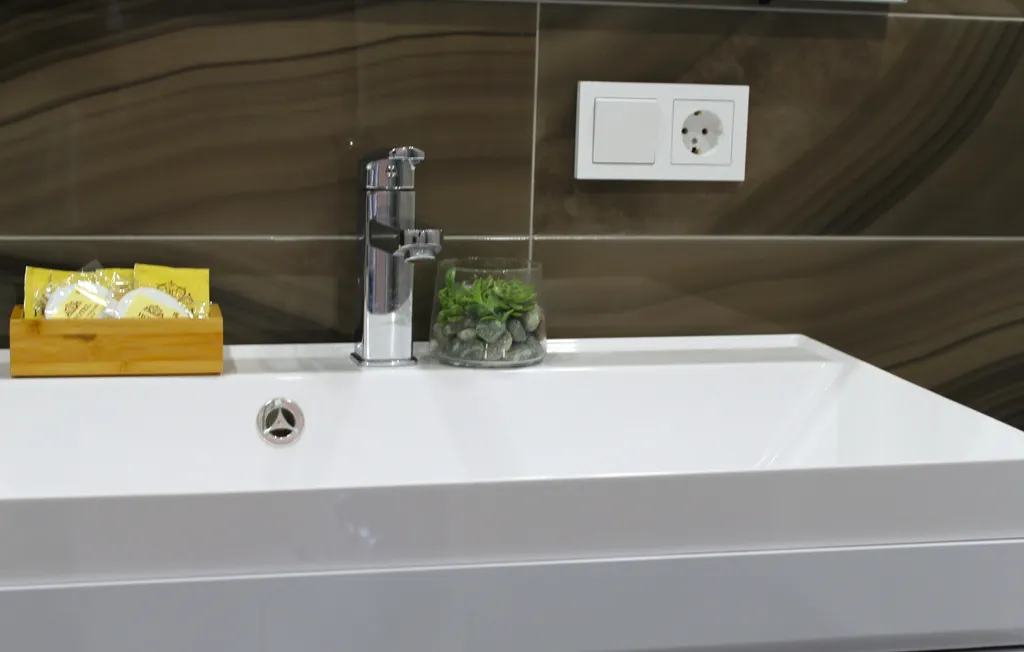 ЖК Улеши – когда простор встречается с Волгой