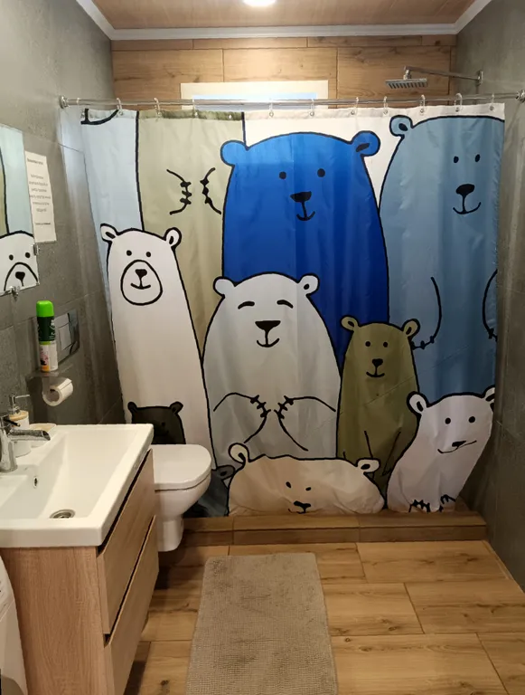 5-комнатный Дом