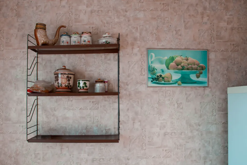 Сдается 2-комн. квартира, 56 м²