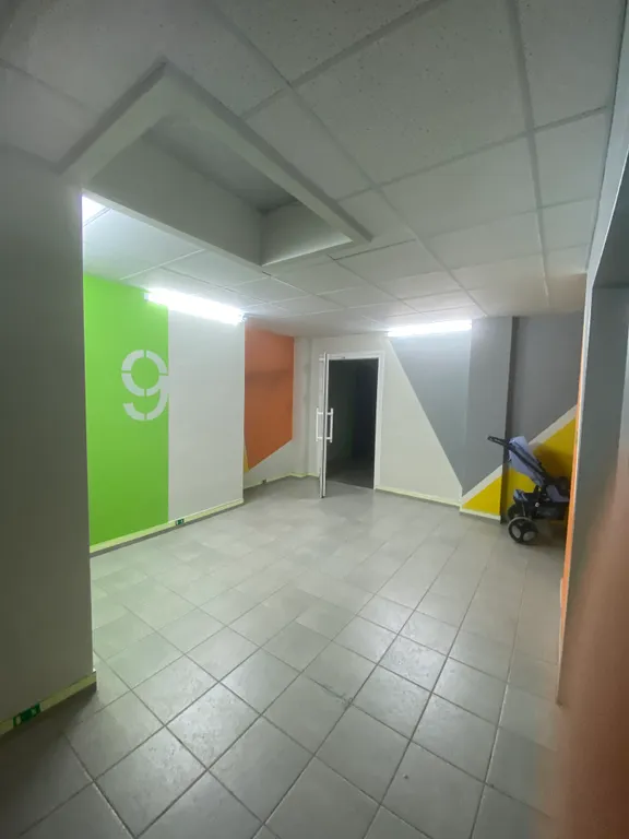 Уютная квартира студия