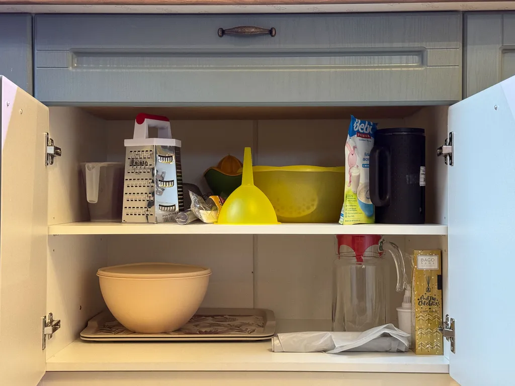 Жилой дом из сруба