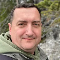 Студия в Сириусе