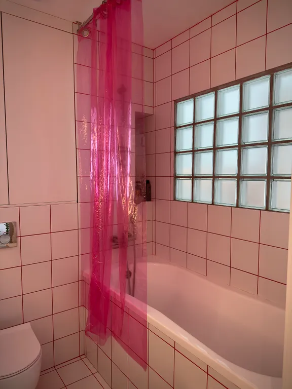 Квартира в стиле Pinterest в центре