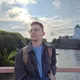 Алексей