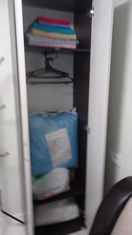 Апартаменты на берегу Волги