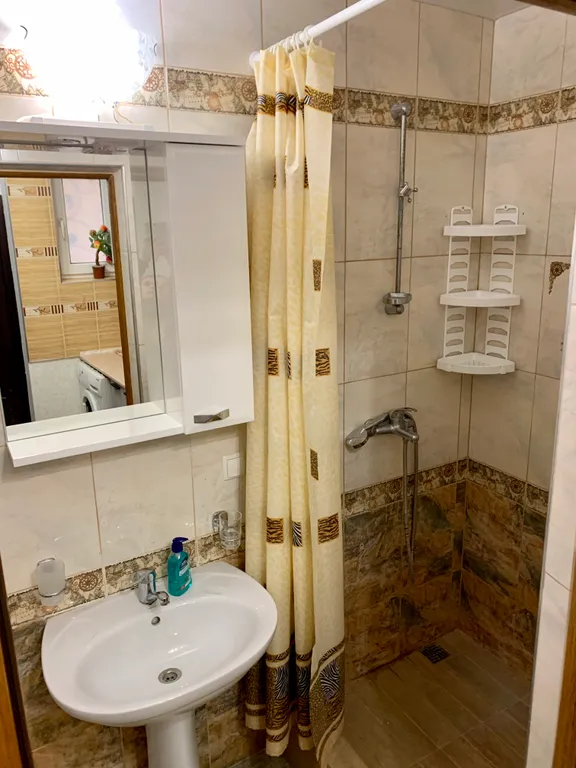 Престиж (двухуровневые)