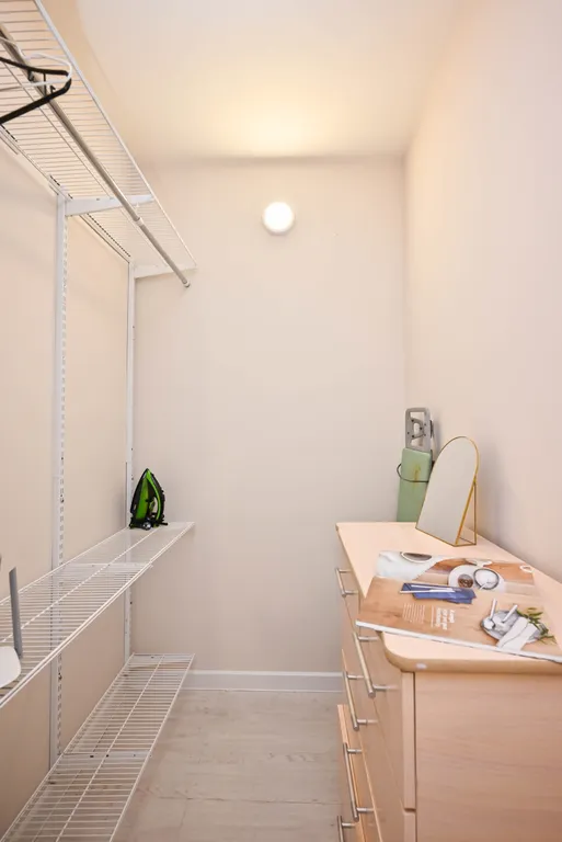 Квартира Уютная 1-комнатная квартира в самом центре Красноярска — Красноярск