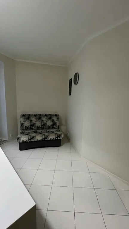 Уютная Квартира в центре города с видом на парк имени Пушкина