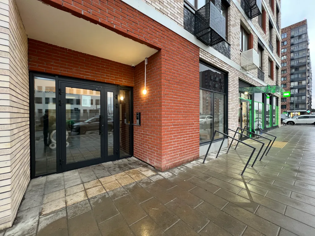 Остафьево Бунинская Аллея Силикатная Щербинка не берем плату за уборку