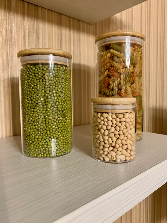 Уютная квартира в Тюменской слободе