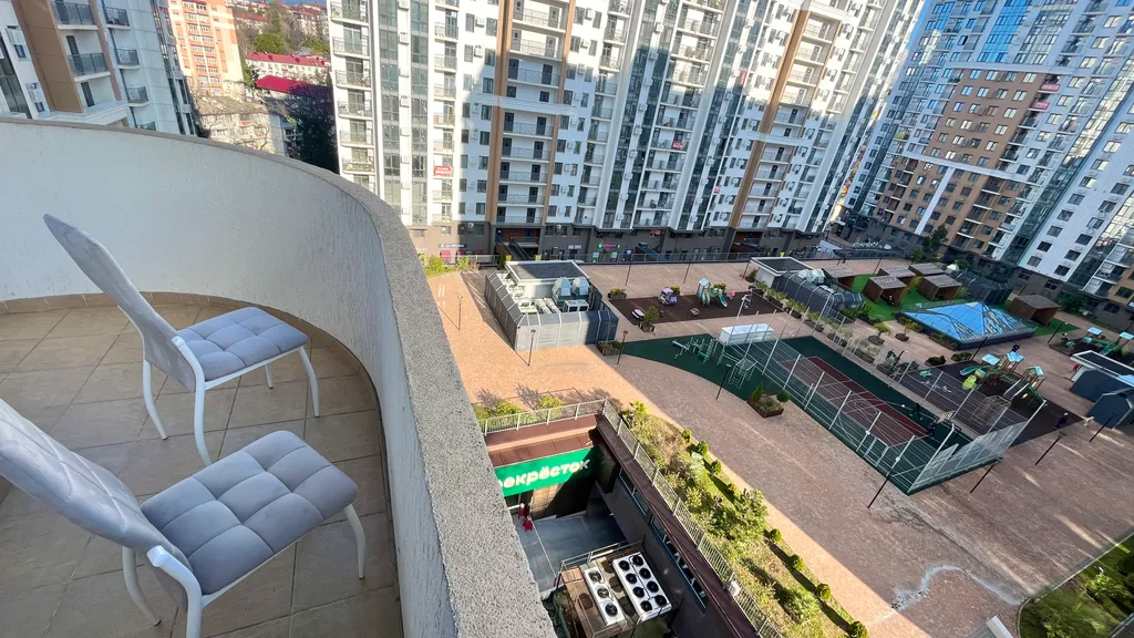 Новенько 2к рядом с жд