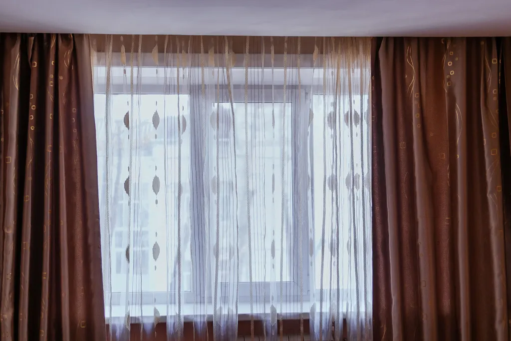 Трешка в центре Шимановска